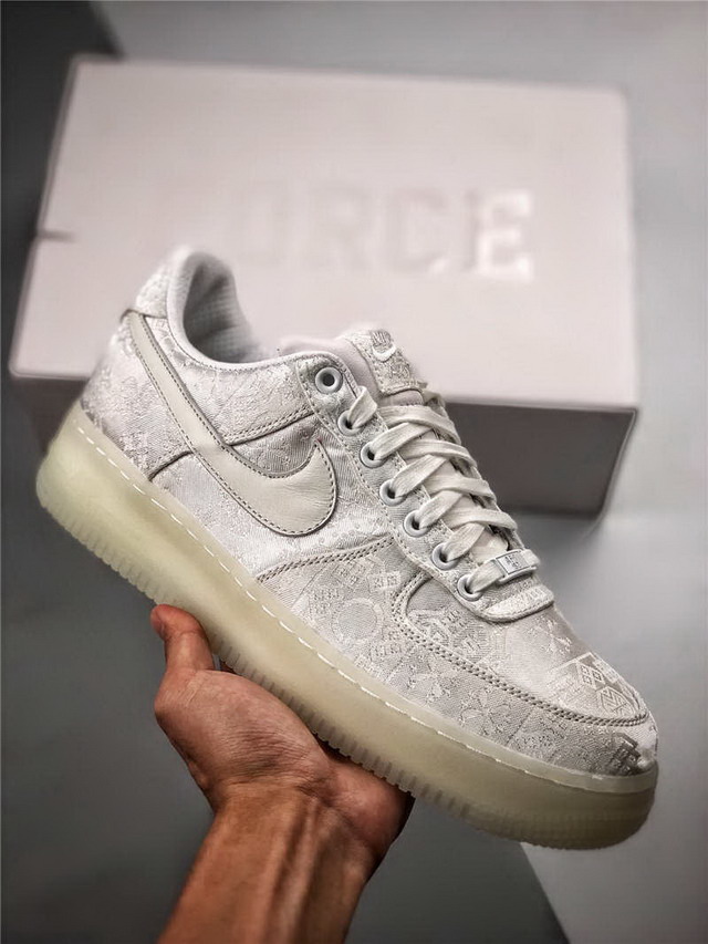 wholesale women air force one shoes 2020-3-20-001